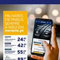 norauto 3 março a 27 abril p1.jpg